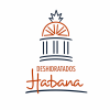 Deshidratados Habana
