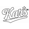 Kars