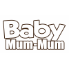 Baby Mum-Mum