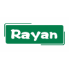 Rayan