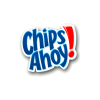 Chips Ahoy