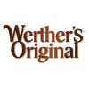 Werther's