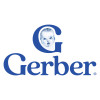Gerber