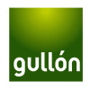 Gullón