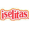 Iselitas