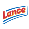 Lance