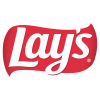 Lay's