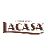 Lacasa