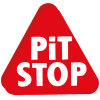 Pit Stop
