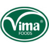 Vima Foods