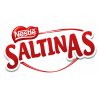 Saltinas