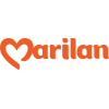 Marilan