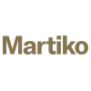 Martiko