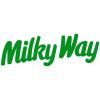 Milky Way
