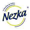 Nezka