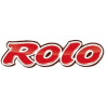 Rolo