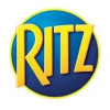 Ritz