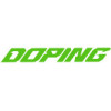 Doping