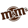 M&M's