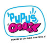 Pupus Crack