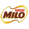 Milo