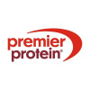 Premier Protein