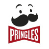 Pringles