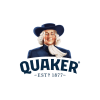 Quaker