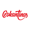 Crokantinas