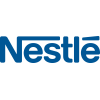 Nestlé