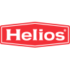 Helios
