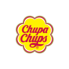 Chupa Chups