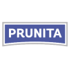 Prunita