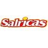 Salricas