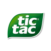 Tic Tac