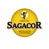 Sagacor