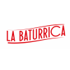 La Baturrica