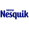 Nesqik