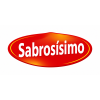 Sabrosísimo