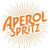 Aperol Spritz