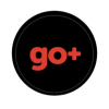 GO+