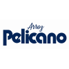 Arroz Pelícano