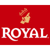 Royal