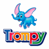 Trompy