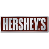 Hershey's