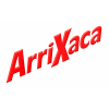 ArriXaca