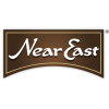 Near East