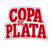 Copa de Plata