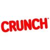 Crunch