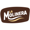 La Molinera